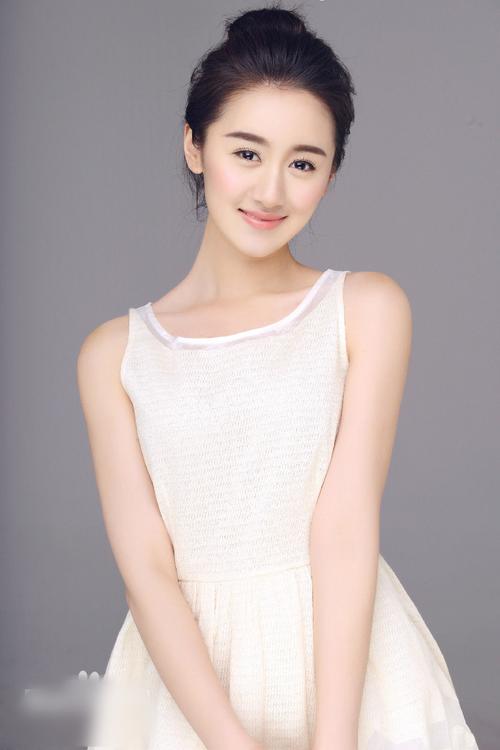 http://www.119127.cn/pics/star/pic/aa4ae42b91cc938065dd05a281485776.jpg