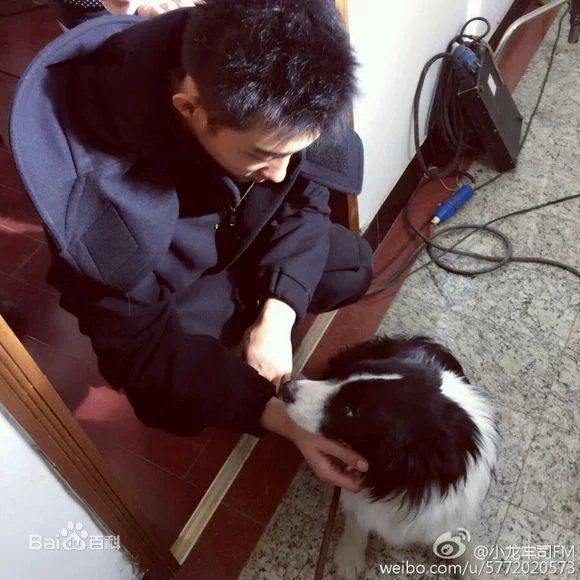 http://www.119127.cn/pics/star/pic/aa579a769f15cd55707dab55dfb74123.jpg