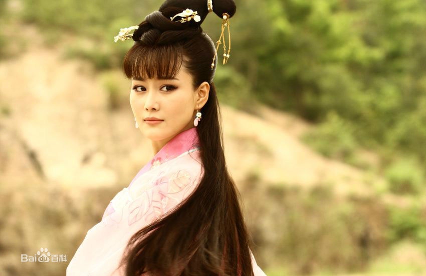http://www.119127.cn/pics/star/pic/aa5991554ea03d6c05da3a6591bef712.jpg