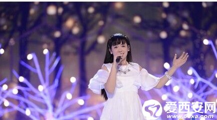 http://www.119127.cn/pics/star/pic/aa5ffcaef356d0a0839e417a13a34a98.jpg