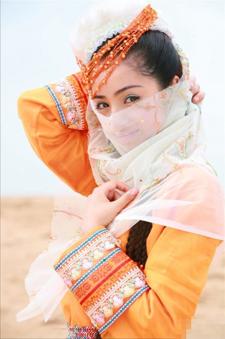 http://www.119127.cn/pics/star/pic/aa6f009a2c9e0caa98d05122133ba824.jpg