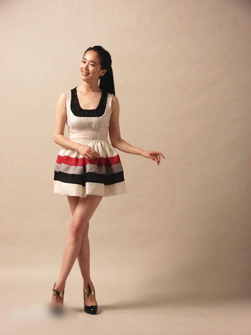 http://www.119127.cn/pics/star/pic/aa70a4e52348ace2bd0fd0ecfa66807f.jpg