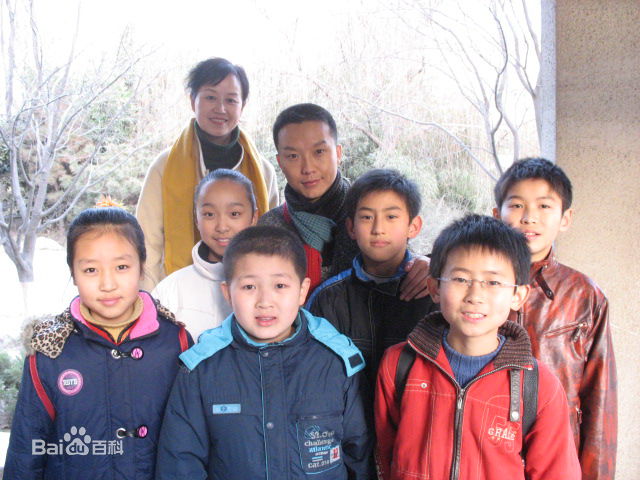 http://www.119127.cn/pics/star/pic/aa798459a997b27a83d6329a4ee7b71a.jpg