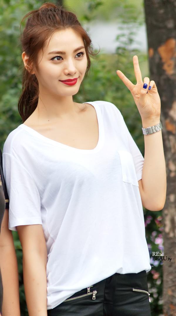 http://www.119127.cn/pics/star/pic/aa7985b0994e8ec7b1fded4e04949d51.jpg