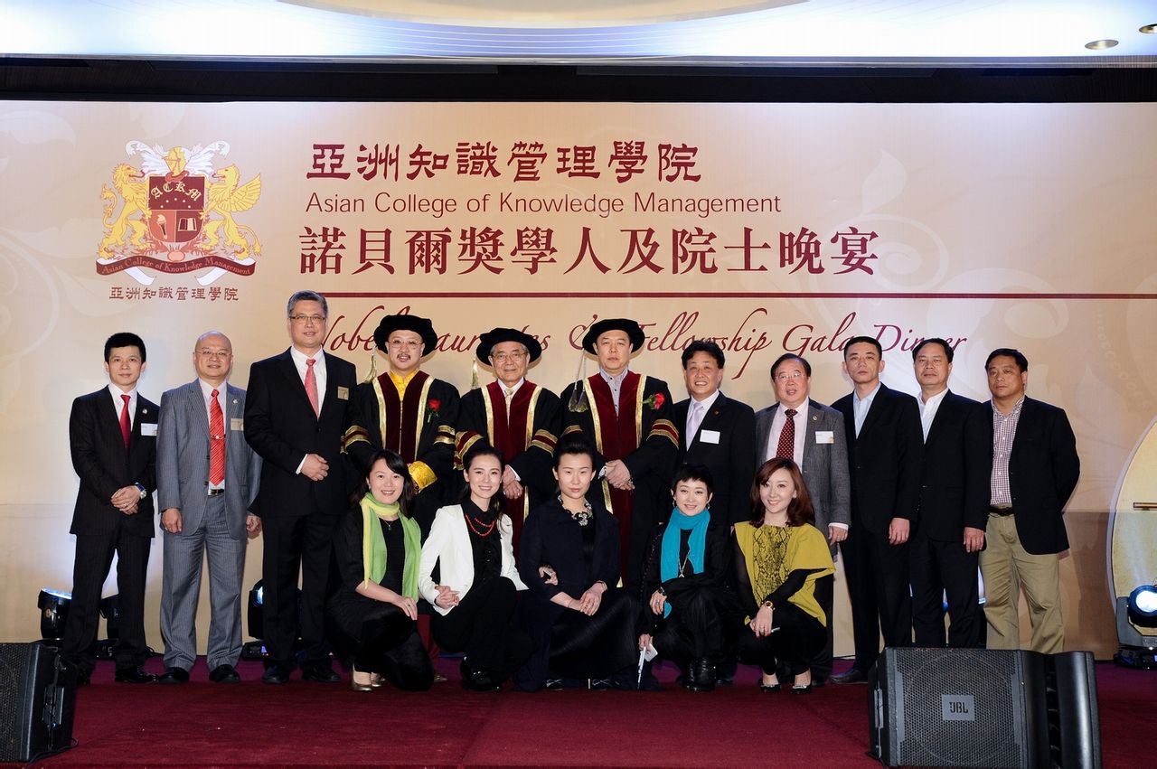 http://www.119127.cn/pics/star/pic/aa7f77d038319e1629efe968d7988d18.jpg