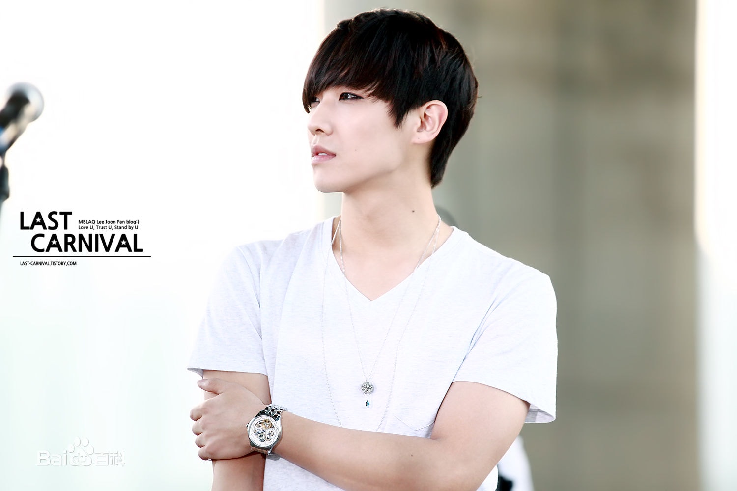 http://www.119127.cn/pics/star/pic/aa83d5ea9f8c24e8fcd74b70c9af42f6.jpg