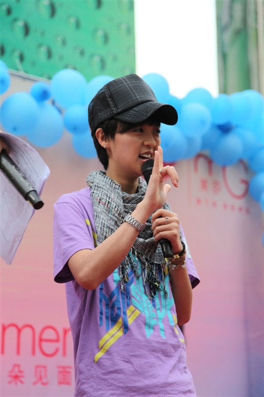 http://www.119127.cn/pics/star/pic/aa87b877ef50716b278f6a8e0e5f90af.jpg