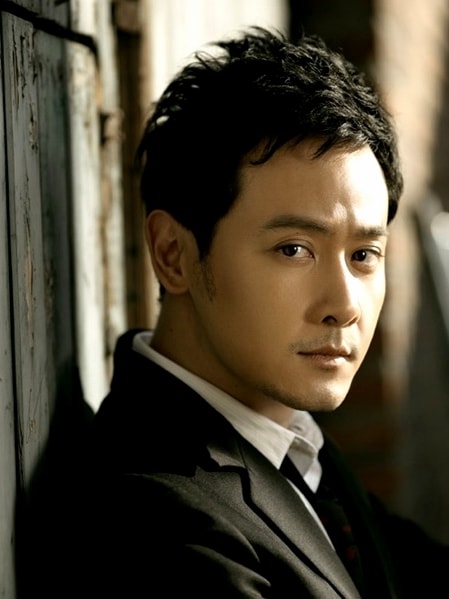 http://www.119127.cn/pics/star/pic/aa91ba3943feb2a16c23548a6fcfa6dc.jpg