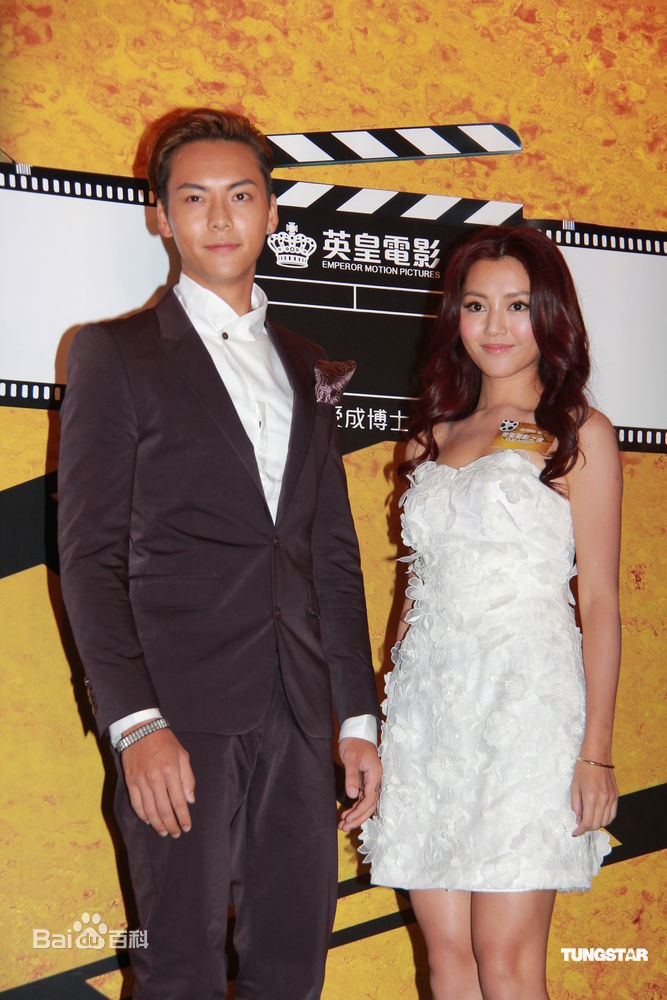http://www.119127.cn/pics/star/pic/aa942a887e1caacf619f79013fcdebe0.jpg