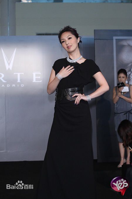 http://www.119127.cn/pics/star/pic/aa9be2f83b352881ac3243074ed33038.jpg