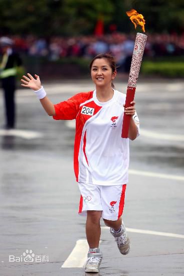 http://www.119127.cn/pics/star/pic/aa9f34df1569e328f54805adaf0399e6.jpg