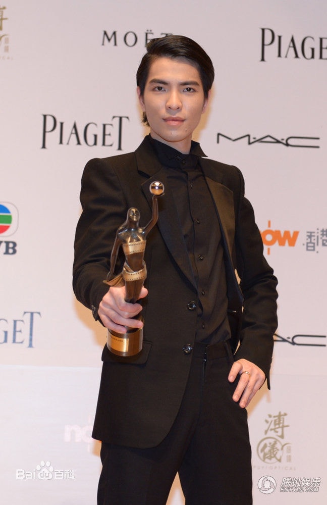 http://www.119127.cn/pics/star/pic/aaa7b4ad0f8a62317d1ba79567f456e0.jpg