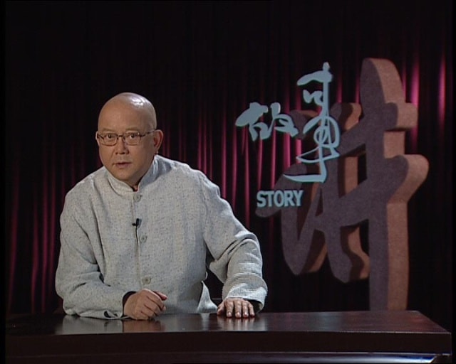 http://www.119127.cn/pics/star/pic/aaa8413ed5c4cf2a211313edd162bb64.jpg