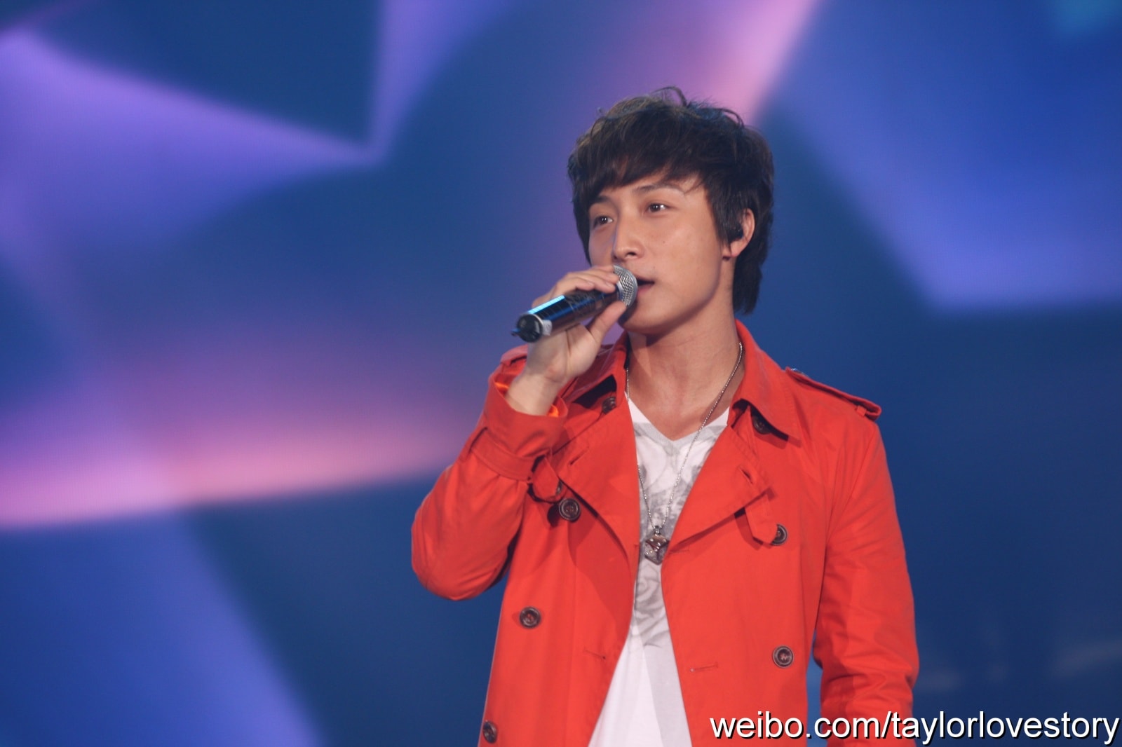 http://www.119127.cn/pics/star/pic/aaaa/b74a449c4a7c431ad6e5f255f5bc.jpg