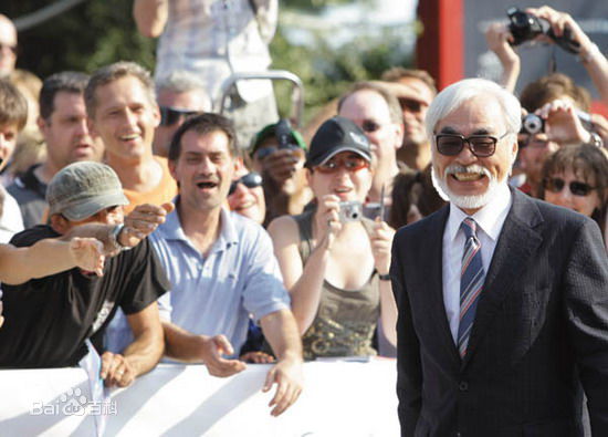 http://www.119127.cn/pics/star/pic/aacebde1758577b856a8c76a5a576c78.jpg