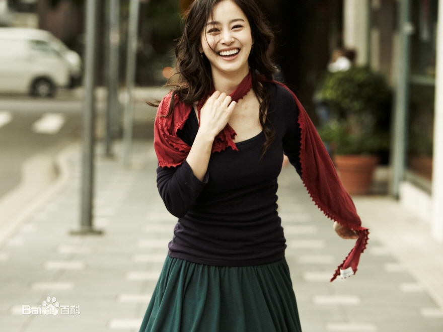 http://www.119127.cn/pics/star/pic/aad3297e111f4f65a16e5d1c89e4ad1e.jpg