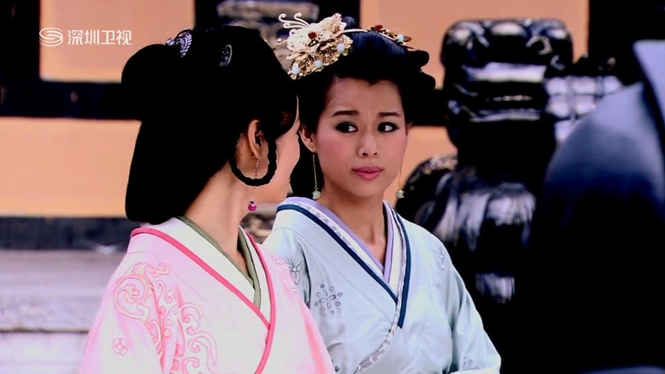 http://www.119127.cn/pics/star/pic/aadcca091da8a279ec24407a255c3521.jpg
