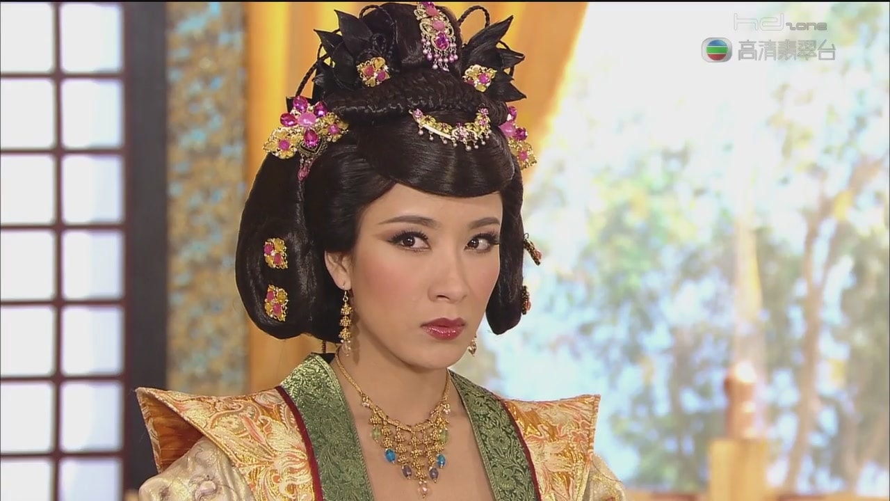 http://www.119127.cn/pics/star/pic/aadfe8d34d71195774b27611076d7321.jpg