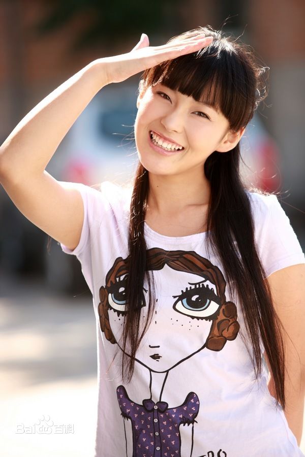 http://www.119127.cn/pics/star/pic/aae165c3974e3b9e5f116dcf502c2e0d.jpg