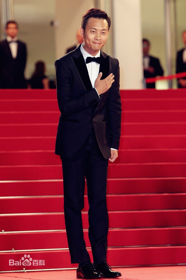 http://www.119127.cn/pics/star/pic/aae26ffd4e4ba7459c643b45fd35c7a4.jpg