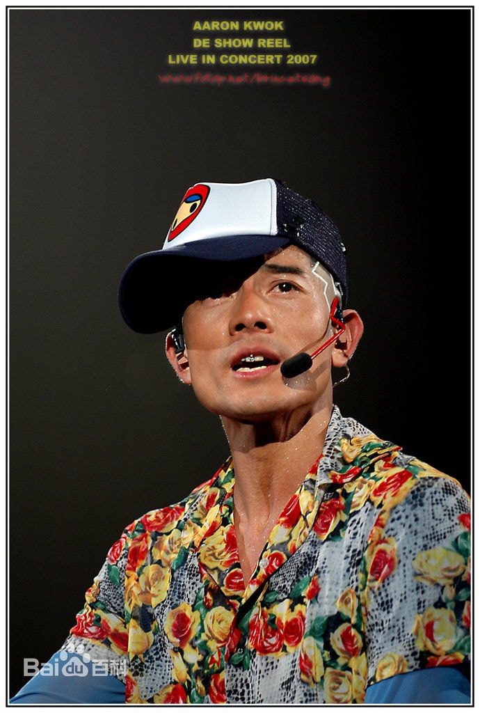 http://www.119127.cn/pics/star/pic/aae39aad0259feef866a2972a662fe30.jpg