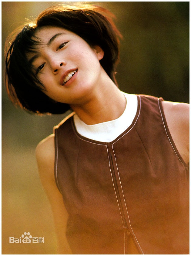 http://www.119127.cn/pics/star/pic/aae3bf975b8aea35689bbdceae105d83.jpg