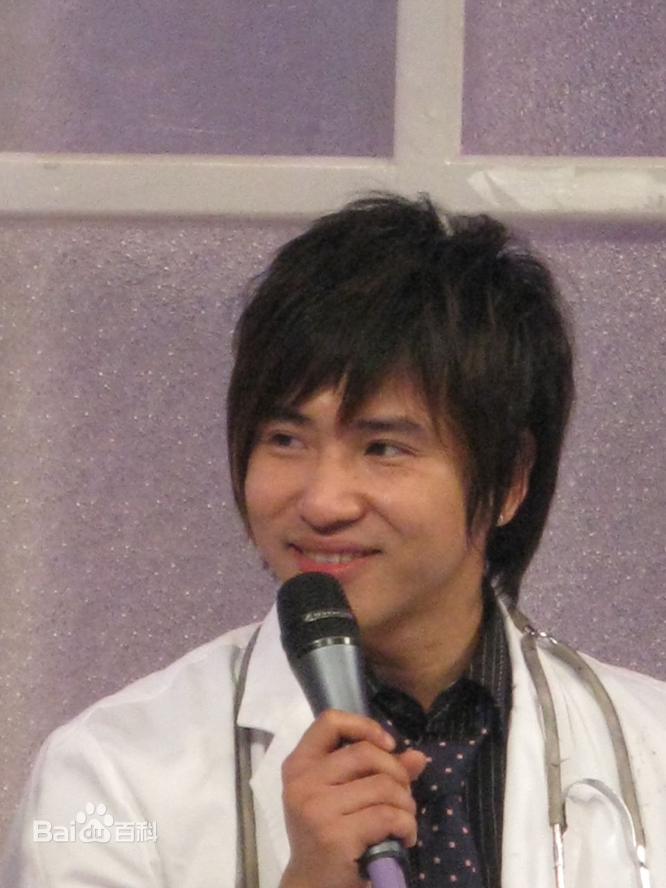 http://www.119127.cn/pics/star/pic/aae51c4d75fd018bf47c0a40dfa05d77.jpg
