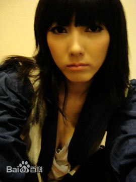 http://www.119127.cn/pics/star/pic/aae7a78a9ae89f5900f37fa61ef904ad.jpg