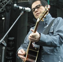 http://www.119127.cn/pics/star/pic/aaf3064a4ad81099e5b9b08ef9a98a07.jpg