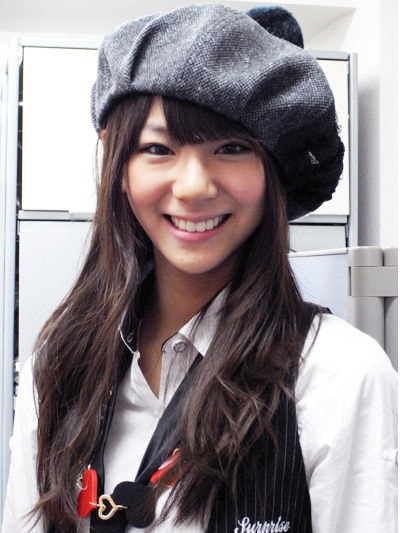 http://www.119127.cn/pics/star/pic/aafa1a387c6eb8fd71978ad1b24b6db1.jpg