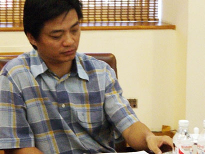 http://www.119127.cn/pics/star/pic/aafbcc727dfd512bfab6a8ee4797874a.jpg