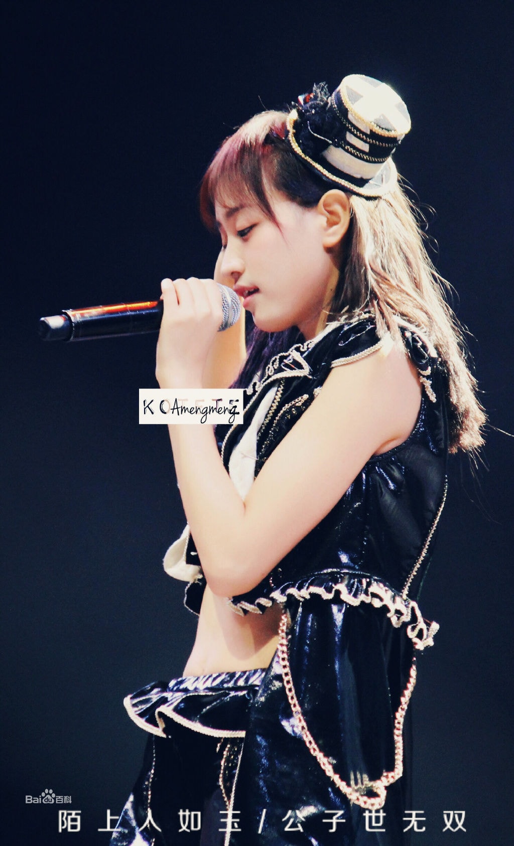 http://www.119127.cn/pics/star/pic/aafd8f25466b208b7045c4be109a8082.jpg