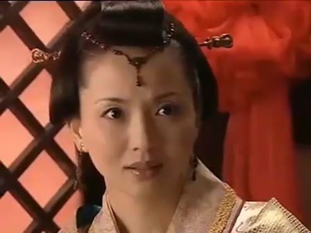 http://www.119127.cn/pics/star/pic/ab07bc3b010a0b41ea2ef2a1a549a105.jpg