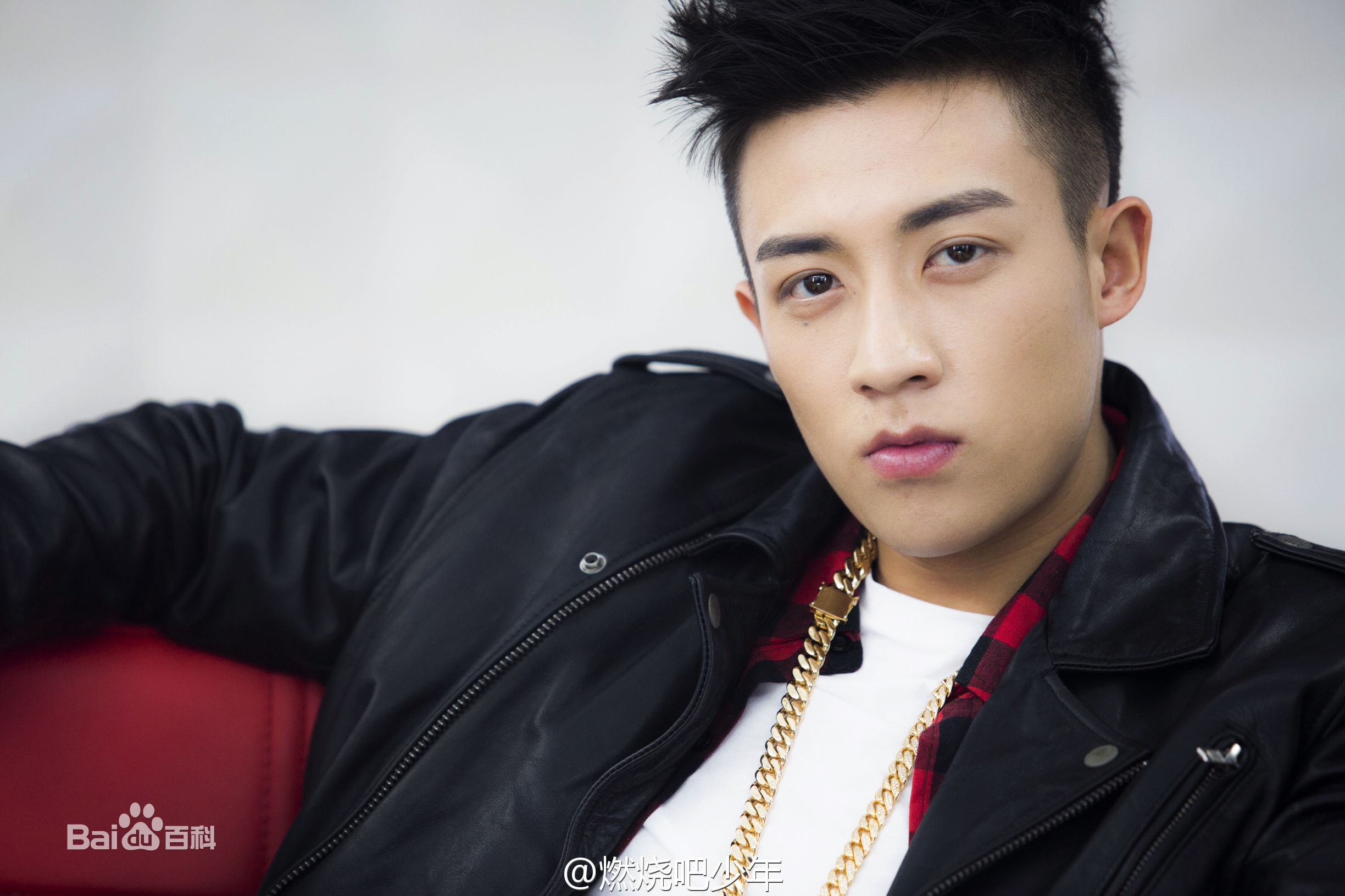 http://www.119127.cn/pics/star/pic/ab15c5e7359dfb2e44c63523ab67f397.jpg