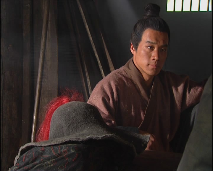 http://www.119127.cn/pics/star/pic/ab17/5e72c4ee58185296c1c8ce903eb6.jpg