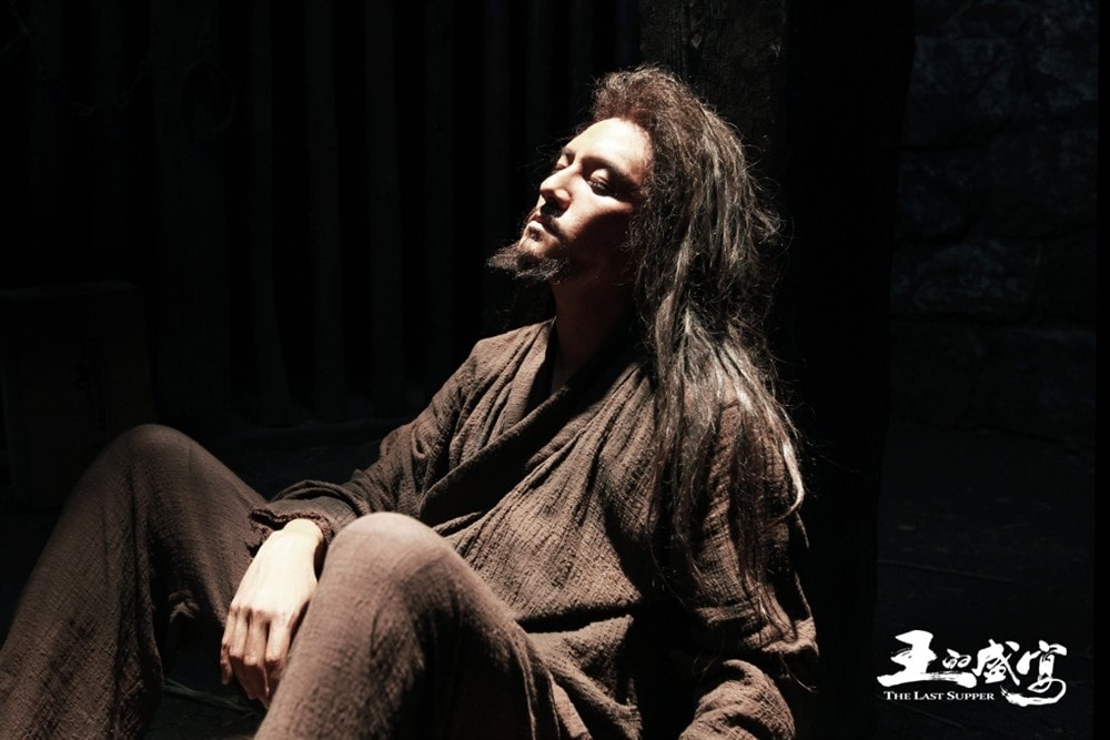 http://www.119127.cn/pics/star/pic/ab19658ab516311c895588799475896b.jpg