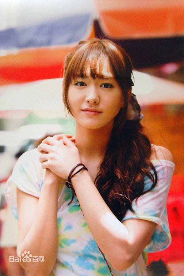 http://www.119127.cn/pics/star/pic/ab1a3565dd41b54b3c4568a58bc76f85.jpg
