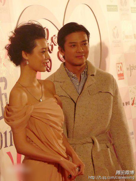 http://www.119127.cn/pics/star/pic/ab20294e28764256ae85fe2ed8b780c7.jpg