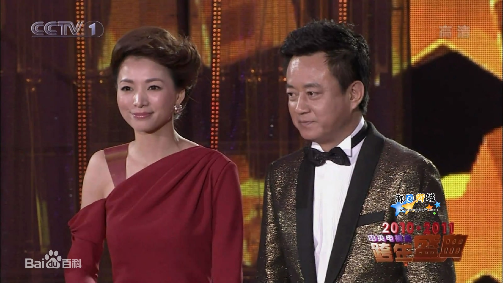 http://www.119127.cn/pics/star/pic/ab29f4b3b2b031cb550f7f7193a37052.jpg