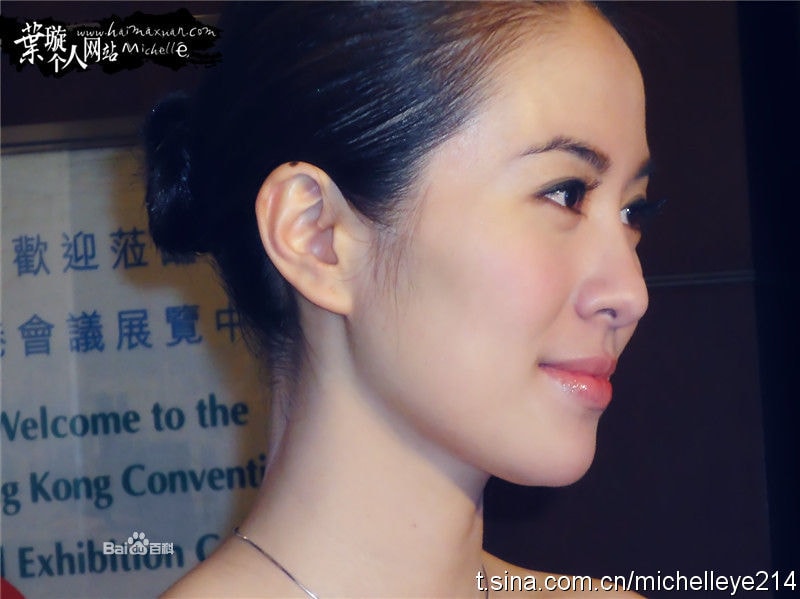 http://www.119127.cn/pics/star/pic/ab2e9983fe8f15f778fbf827c93d3742.jpg