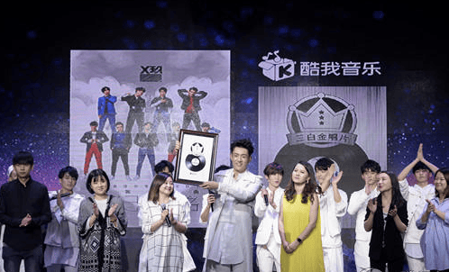 http://www.119127.cn/pics/star/pic/ab34937496e9dcf6b52e6bf7907589a8.jpg