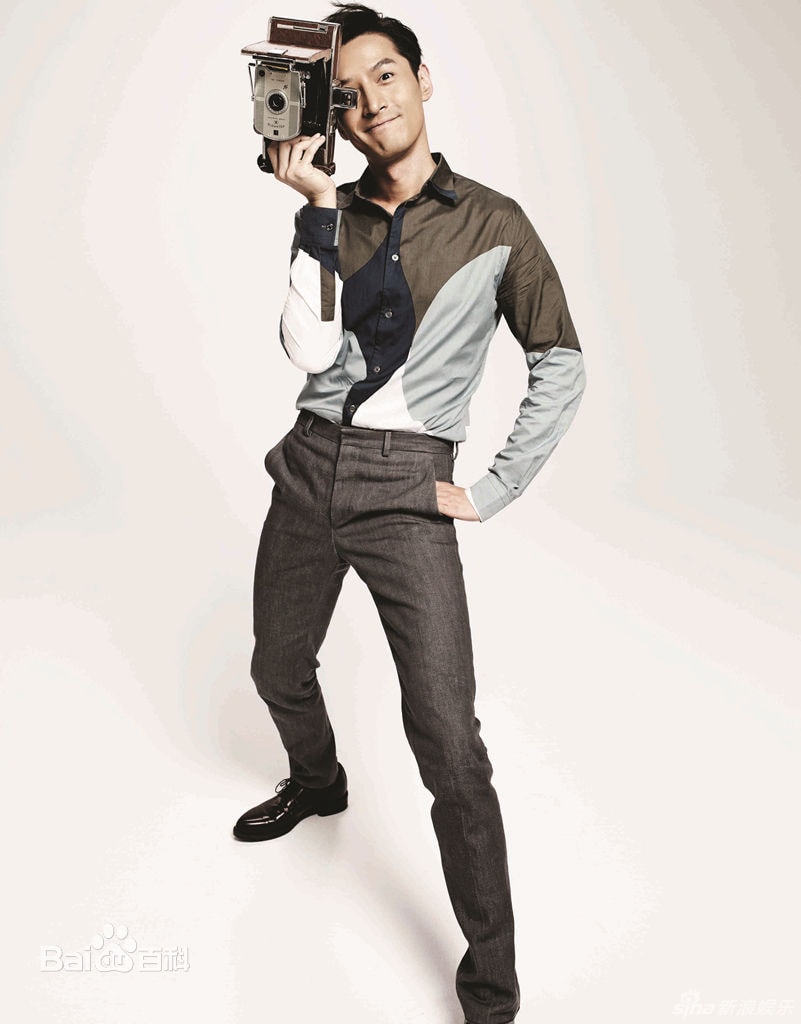 http://www.119127.cn/pics/star/pic/ab3737e00147fc438f4c753686193b49.jpg