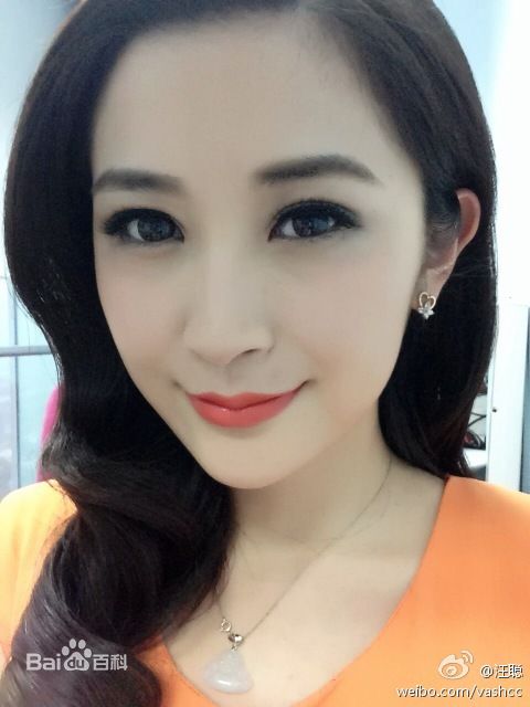 http://www.119127.cn/pics/star/pic/ab3aeeb7bd1afe4e3d1f2a4a5cedfaaf.jpg