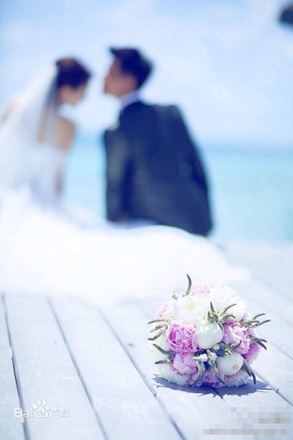 http://www.119127.cn/pics/star/pic/ab3b1bbb8343d5cf68a9bdfc038c5116.jpg