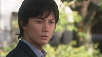 http://www.119127.cn/pics/star/pic/ab43/7537c8c784380a6f54fad6dbcd00.jpg