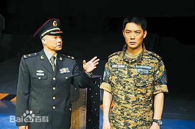http://www.119127.cn/pics/star/pic/ab470416ccda62593e97bf68d8238eb9.jpg