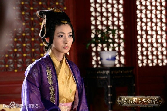 http://www.119127.cn/pics/star/pic/ab5684e5d14daeb3f8f938db0c57afc3.jpg