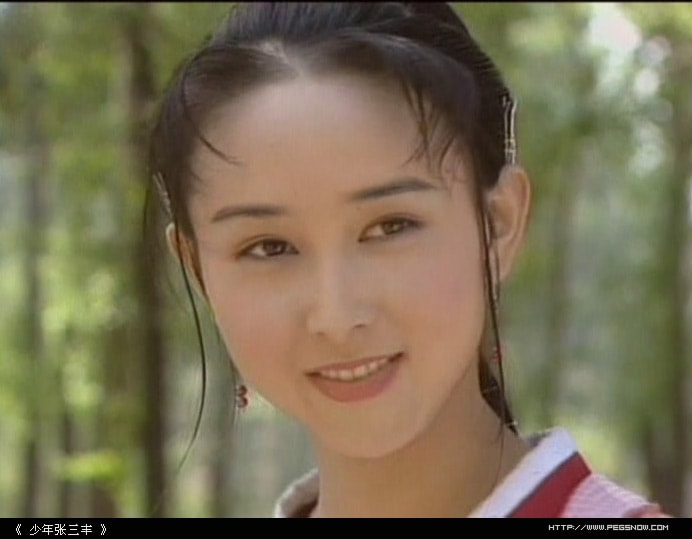 http://www.119127.cn/pics/star/pic/ab59/99d5eb11316d7557ee00e6d0e06e.jpg