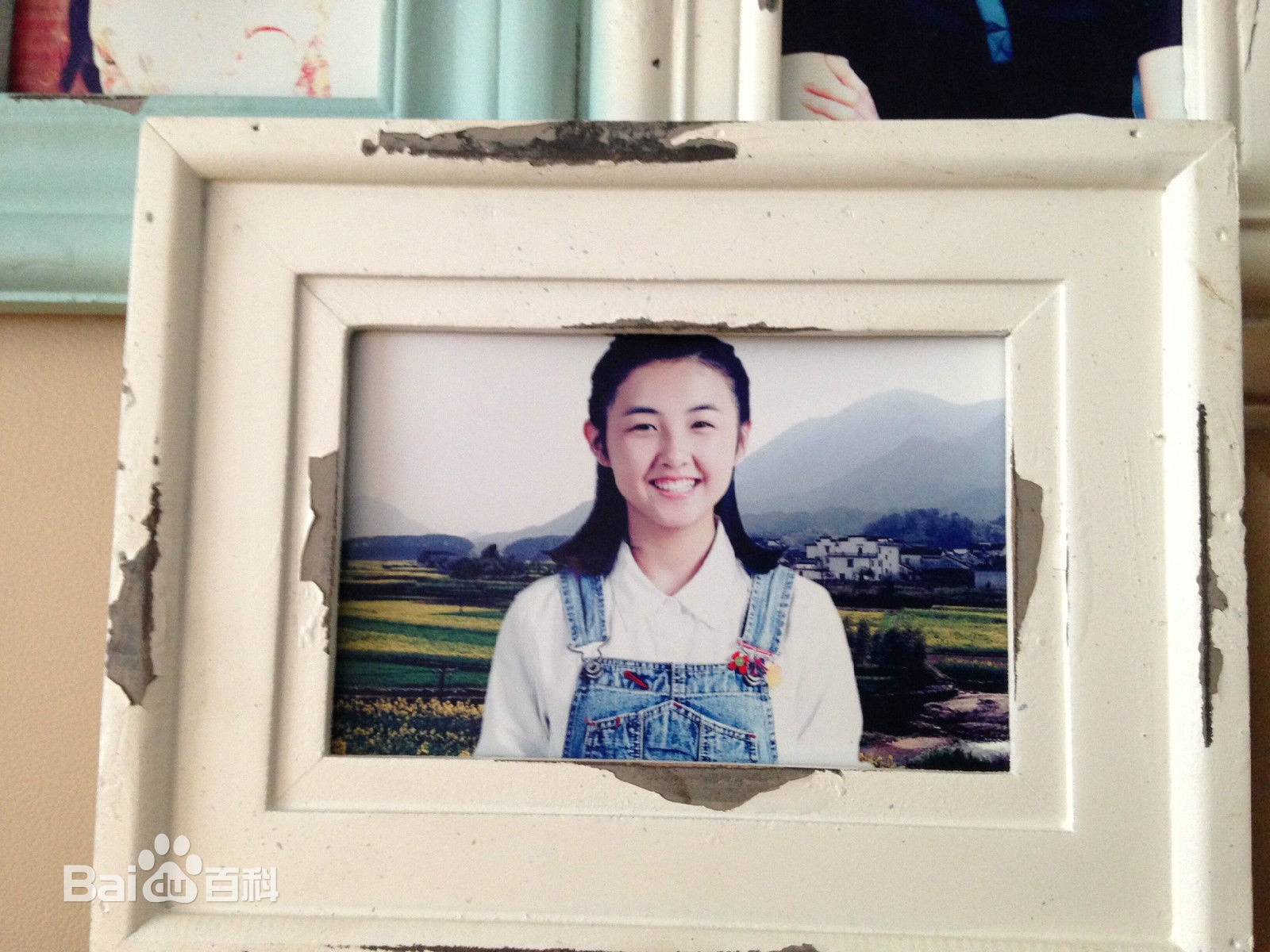 http://www.119127.cn/pics/star/pic/ab5b87848817e88ee63efd2613d67519.jpg