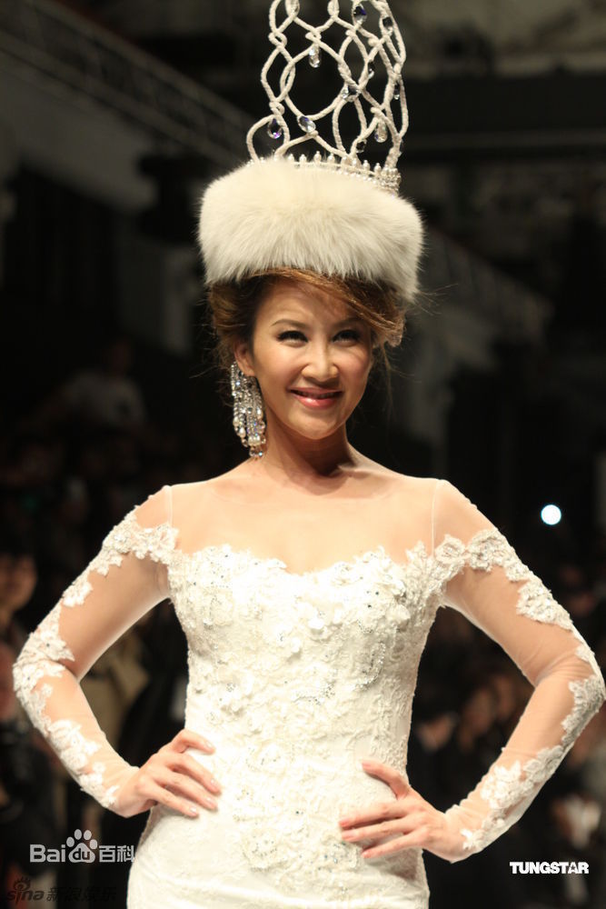 http://www.119127.cn/pics/star/pic/ab5bf65fdad47751c8de7c3e02daac9b.jpg